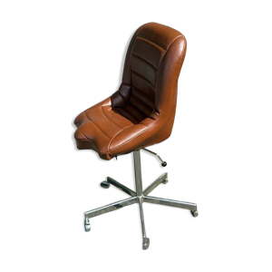 Chaise de bureau Tritub