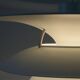 Louis Poulsen PH 5-4½ ‘Charlottenborg’ pendant by Poul Henningsen