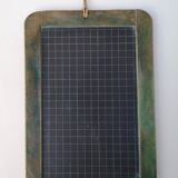 Old school slate