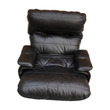 Fauteuil Marsala de Michel Ducaroy pour Ligne Roset