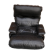 Marsala armchair by Michel Ducaroy for Ligne Roset