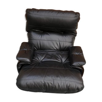 Marsala armchair by Michel Ducaroy for Ligne Roset