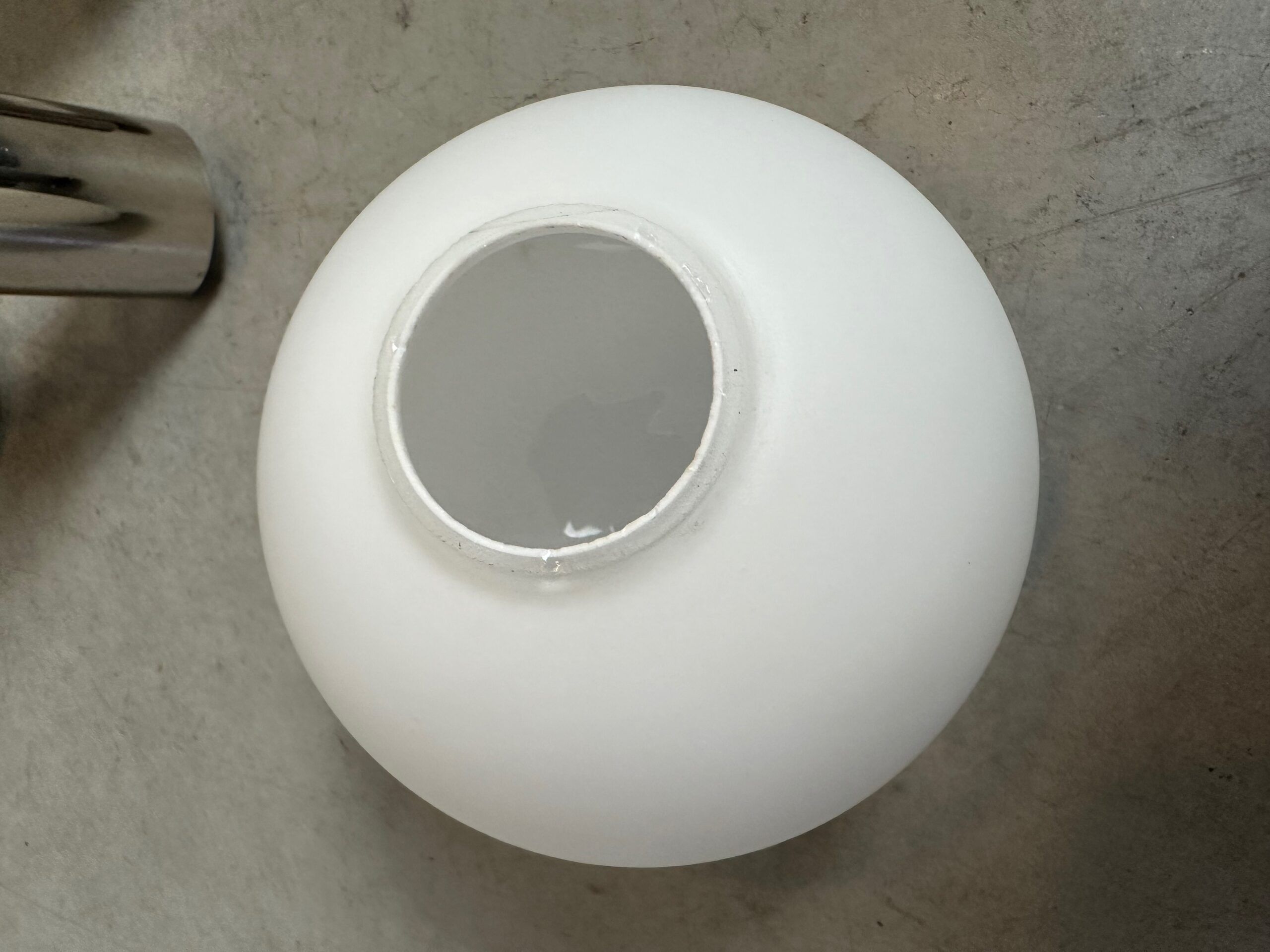2x vintage design wall lamp – Boulanger