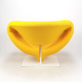 Ribbon Chair by Pierre Paulin for Artifort, 1960's