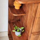 Art deco furniture