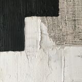 Abstract