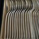 12 Christofle table forks and 12 spoons