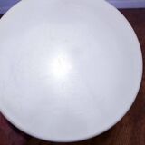 Tabouret Gedy by Olaf Von Bohr