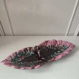 Vallauris cup with handles