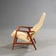 Armchair , Alf Svensson