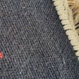 Berbert rug
