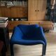 Fauteuil F300 Pierre Paulin Edition Artifort