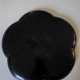 Napoleon III tray