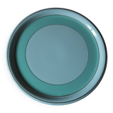 Luneville round dish