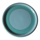 Luneville round dish
