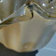 Murano bowl/centrepiece
