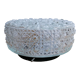 Prima lux glass ceiling lamp