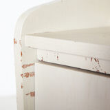 Danish desk