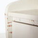 Bureau danois