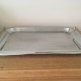 Table service tray.