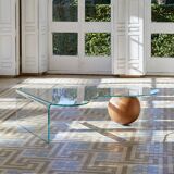Table basse GlobeWoo