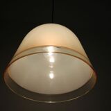 Suspension Kuala by Francesco Bresciani for Guzzini