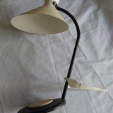 Large 50s lamp