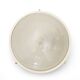 Sigma ceiling lamps by Sergio Mazza for Artemide, 1960s, set of 2
