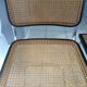Chaise cesca B32 par Marcel Breuer, 1986