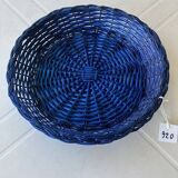 Fruit basket