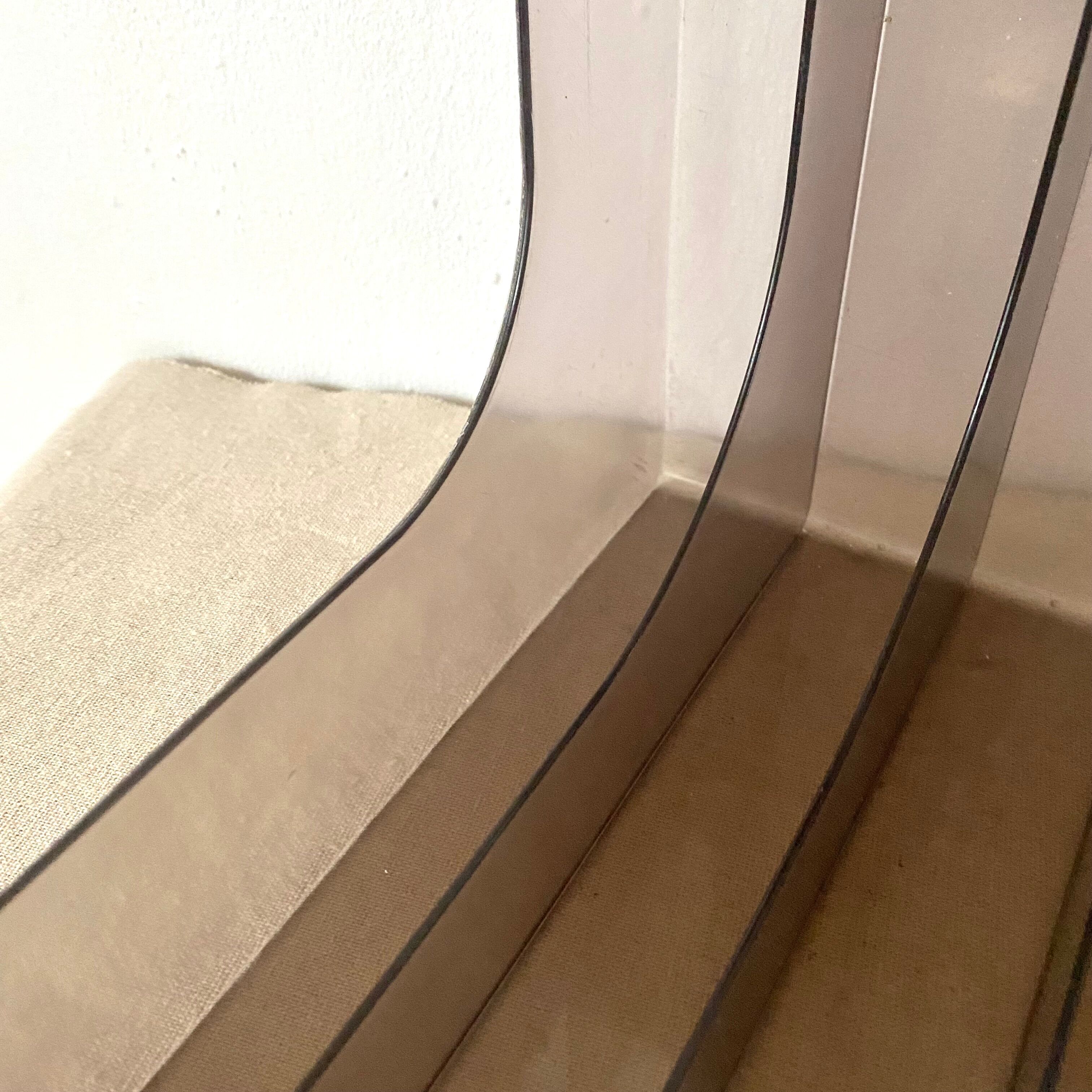 Range vinyls "boomerang" 70s