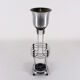 Rain door, Champagne bucket or art deco planter