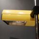 Lamp Samp Manade collection