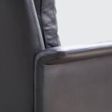 2-seater sofa by Hans Olsen