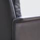 2-seater sofa by Hans Olsen
