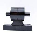 Suspension ESC Czechoslovakia, 1960 s