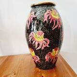 Vase Cerard Monaco