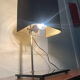 Vintage table lamp