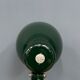 Lampe de bureau Bauhaus Kandem vert foncé modèle 1089
