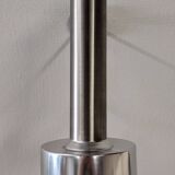 Pair of wall spotlights  Parscot circa 1960