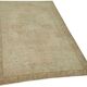 Turkish Vintage Anatolian Rug 119 cm x 197 cm