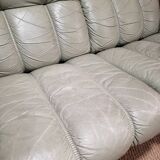 Ekornes "Montana" sofa