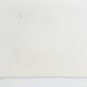 Signed and numbered lithograph “Trial Proof” by Bohuslav Horak