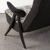 Sofa by Theo Ruth for Artifort, Netherlands 1955