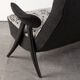 Sofa by Theo Ruth for Artifort, Netherlands 1955