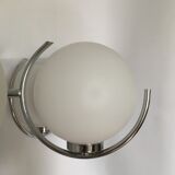 Lustre Italian design