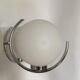 Lustre Italian design