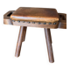 MILKING STOOL