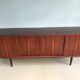 Sideboard by Gunni Omann