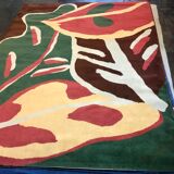 Carpet Toulemonde Bochart 170 X 240cm